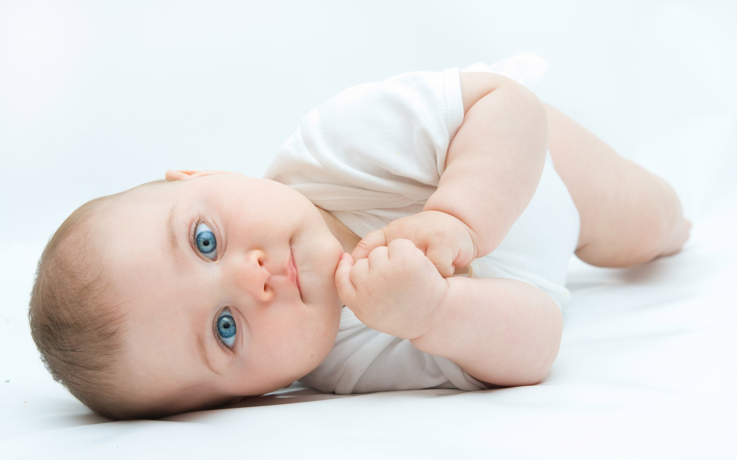 洛阳供卵代怀试管婴儿超长方案成功率